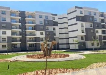 الإسكان: إجراء 7 قرعات علنية يومي 28 و29 يوليو الجاري لتسكين المواطنين الذين تم توفيق أوضاعهم بالعبور الجديدة