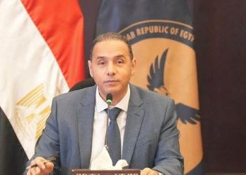 الرقابة المالية تضع ضوابط جديدة لوثائق التأمين الفردي وتُلزم بالإبلاغ عن الاحتيال