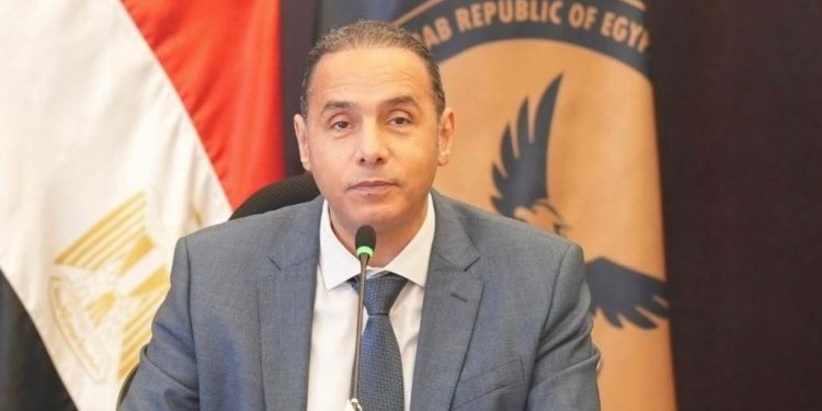الرقابة المالية تضع ضوابط جديدة لوثائق التأمين الفردي وتُلزم بالإبلاغ عن الاحتيال