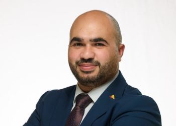 أكسيس كوميونيكيشنز Axis تعزز التزامها بدعم مشروعات المراقبه الذكيه و الامن الرقمي لدفع التحول الرقمي في مصر