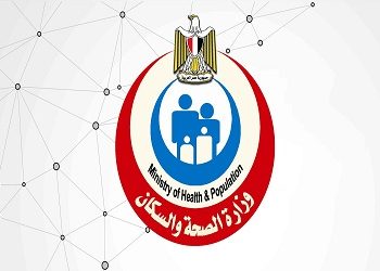 وزارة الصحة تكشف 3 فوائد للفحص الدورى للحامل ضمن مبادرة “100 مليون صحة”