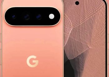 تسريب جديد يكشف تصميم ومواصفات ألوان هاتف Google Pixel 11 المرتقب بالكامل