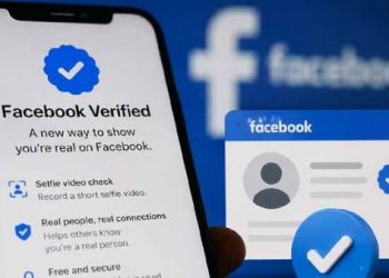فيسبوك تطلق شارة توثيق مجانية لإثبات أنك شخص حقيقي.. كيف تحصل عليها؟