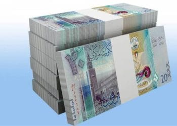سعر الدينار الكويتي اليوم الثلاثاء في مصر