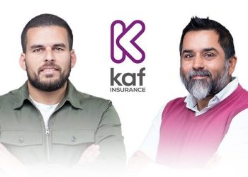كاف للتأمين تتجاوز مليار جنيه مصري في الأصول المدارة لمنتج المعاشات وسط تزايد الطلب على حلول المعاشات الخاصة