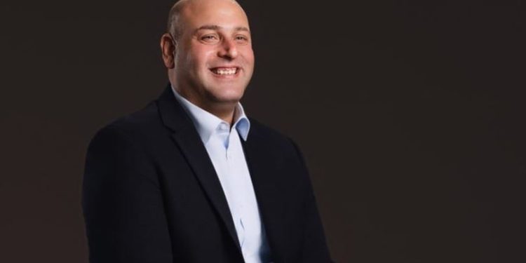 محمد توفيق يعلن ترشحه لعضوية مجلس إدارة جمعية اتصال للدورة 2026-2030 برؤية لتعزيز التصدير ونمو الشركات وتنمية الكفاءات