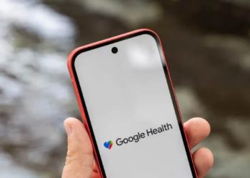 جوجل تطلق رسمياً تحديث “Google Health 5.02” لتأمين المراقبة الصحية الشاملة