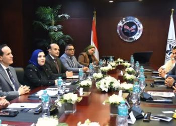 شراكة بين هيئة الاستثمار والرعاية الصحية لجذب استثمارات جديدة في القطاع الصحي