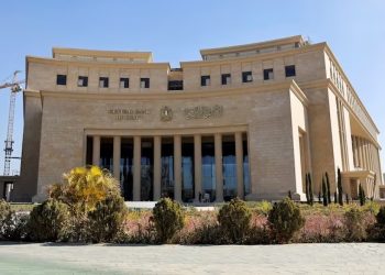 لجنة السياسة النقديـة تقرر الإبقاء على أسعار العائد الأساسية دون تغيير