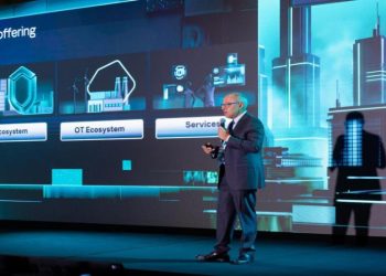 كاسبرسكي تحذر: بيانات الإعلانات الرقمية أصبحت أداة جديدة لتنفيذ هجمات سيبرانية موجهة