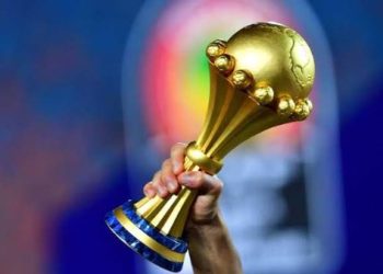 رسميا.. كاف ينفي زيادة منتخبات كأس أمم أفريقيا 2027