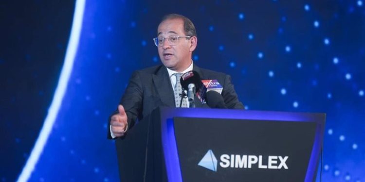 وزير المالية يشهد تجربة مصرية ملهمة لريادة الأعمال بالعاشر من رمضان
