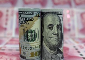 أسعار الدولار في مصر اليوم الأحد
