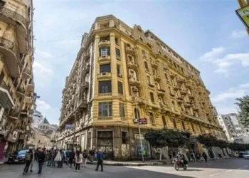 وزيرة الإسكان: مجلس الوزراء يوافق على مد فترة التقديم للحصول على وحدات سكنية وغير سكنية بديلة لمدة ٣ أشهر