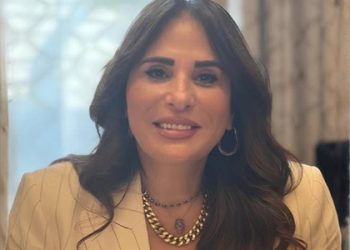 وزيرة الإسكان تصدر قرارات لإزالة مخالفات بناء وتعديات على أراضي الدولة بعددٍ من المدن الجديدة