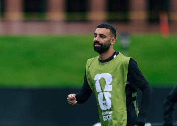 محمد صلاح ماكينة أرباح.. بشكتاش ينتظر عوائد تاريخية من صفقة القرن فى تركيا
