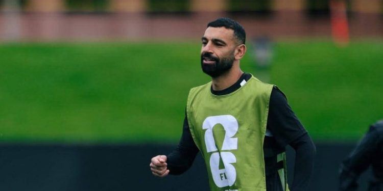 محمد صلاح ماكينة أرباح.. بشكتاش ينتظر عوائد تاريخية من صفقة القرن فى تركيا