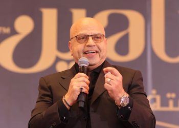 «أحمد شاهين» : استهلاك الفرد من البن ارتفع إلى 500 جرام سنويًا.. ومصر تستورد 50 ألف طن سنويا