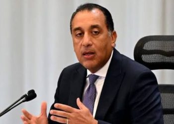 مدبولى يشهد اليوم حفل تركيب وعاء ضغط المفاعل للوحدة الثانية لمحطة الضبعة