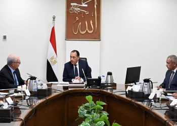رئيس الوزراء يتابع مستجدات جهود إعادة هيكلة الشركات المملوكة للدولة