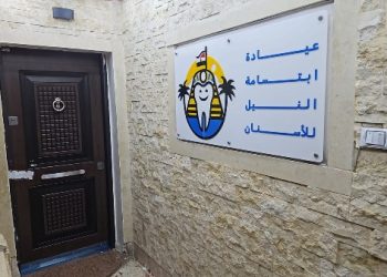 الصحة تُغلق 7 فروع لعيادات «ابتسامة النيل» بالقاهرة والجيزة وتضبط منتحل صفة طبيب