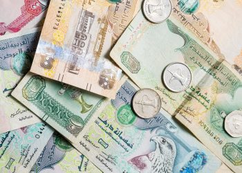 انخفاض جماعي لأسعار العملات العربية أمام الجنيه المصري بنهاية تعاملات الأحد 5 يوليو 2026