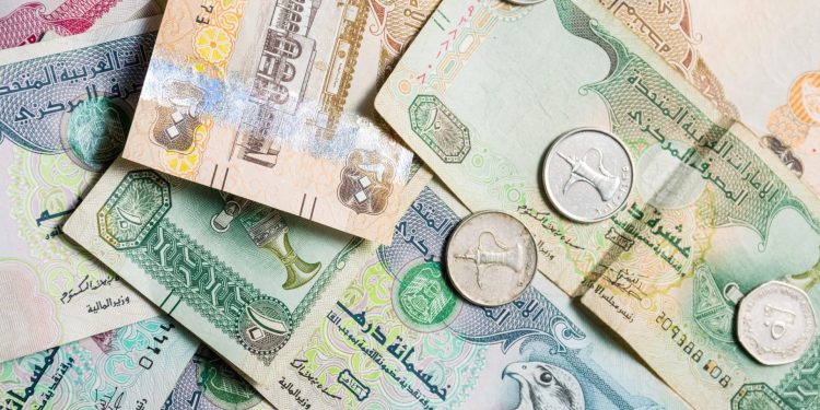 انخفاض جماعي لأسعار العملات العربية أمام الجنيه المصري بنهاية تعاملات الأحد 5 يوليو 2026