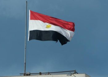 مصر تجدد تضامنها الكامل مع المملكة العربية السعودية الشقيقة
