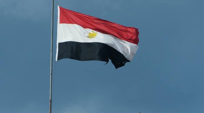 مصر تجدد تضامنها الكامل مع المملكة العربية السعودية الشقيقة