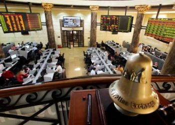 ارتفاع مؤشرات البورصة بمستهل تعاملات الثلاثاء.. وانخفاض أرباح “سوديك”