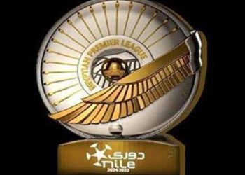 تعرف على موعد إنطلاق الدوري المصري ونظام المسابقة
