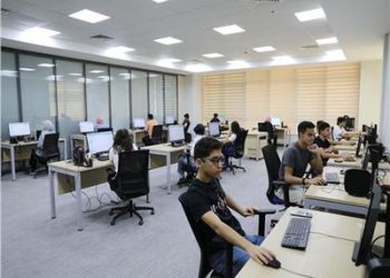 التعليم العالي تدعو طلاب الثانوية العامة إلى سرعة التسجيل لأداء اختبارات القدرات قبل غلق باب الحجز