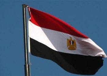 مصر ترحب بقرار مجلس الوزراء البلجيكي بحظر استيراد السلع والمنتجات من المستوطنات الإسرائيلية