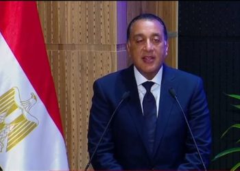 بعد قليل.. رئيس الوزراء يتفقد مشروعات للإنتاج الزراعي والحيواني