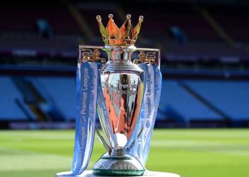 عرش المليارات.. الدوري الإنجليزي الأغلى فى أوروبا بـ13 مليار يورو
