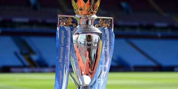 عرش المليارات.. الدوري الإنجليزي الأغلى فى أوروبا بـ13 مليار يورو