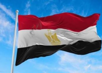مصر تدين الاعتداءات على الكويت والبحرين والأردن وتؤكد تضامنها الكامل معها