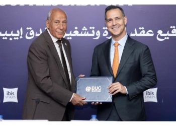 مراقبون: استثمارات “سيرا” الفندقية تقترب من مليار جنيه والتحول إلى منصة تجمع التعليم والصحة والسياحة