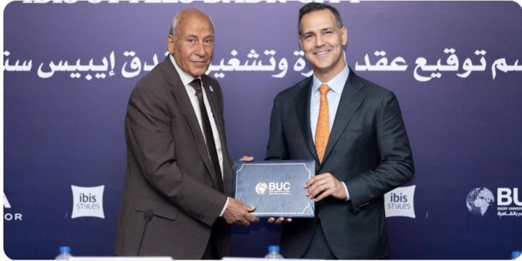 مراقبون: استثمارات “سيرا” الفندقية تقترب من مليار جنيه والتحول إلى منصة تجمع التعليم والصحة والسياحة