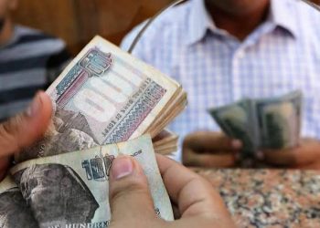 وزير المالية: غدا بدء صرف المرتبات بالزيادة الجديدة للعاملين بالدولة