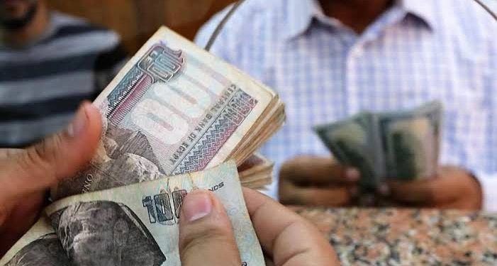 وزير المالية: غدا بدء صرف المرتبات بالزيادة الجديدة للعاملين بالدولة