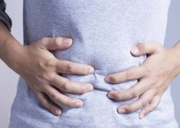 5 أطعمة تسبب الانتفاخ والغازات.. ونصائح لتقليل اضطرابات الجهاز الهضمي