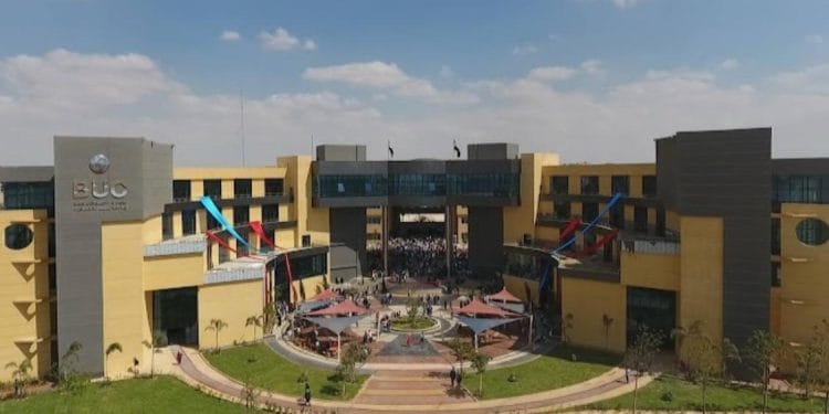 سيرا للتعليم تواصل النمو: المبيعات تقفز 68% وصافي الربح يقترب من ثلاثة أضعاف