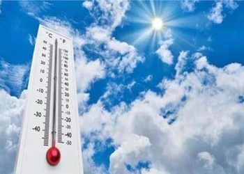 الأرصاد الجوية تكشف تفاصيل طقس اليوم الخميس