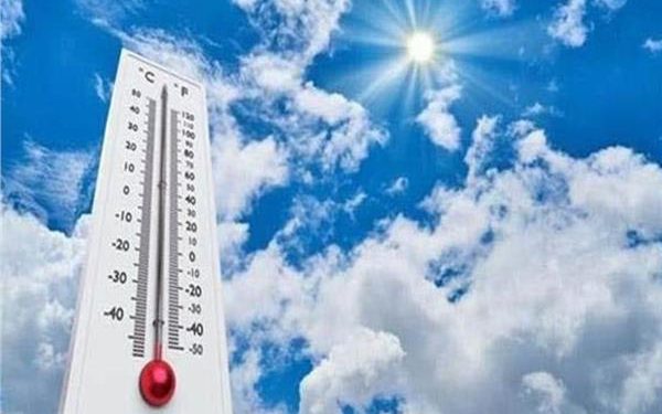 الأرصاد الجوية تكشف تفاصيل طقس اليوم الخميس
