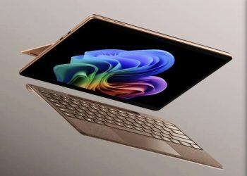 مايكروسوفت تطلق جهاز Surface Pro 12 عالميًا