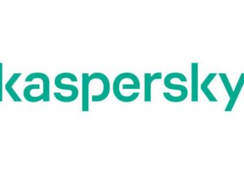 تحديث Kaspersky Security for Mail Server يوفر حماية معززة من التهديدات المتطورة