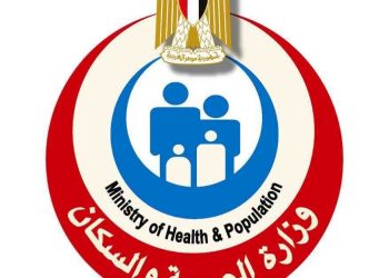 الصحة: فحص 782 ألف طفل حديث الولادة ضمن مبادرة «100 مليون صحة»