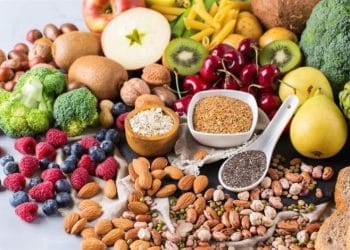 العناية بالبشرة بعد ممارسة الرياضة.. 12 خطوة تحافظ على نضارتها وتمنع ظهور الحبوب
