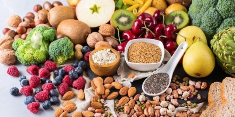 العناية بالبشرة بعد ممارسة الرياضة.. 12 خطوة تحافظ على نضارتها وتمنع ظهور الحبوب